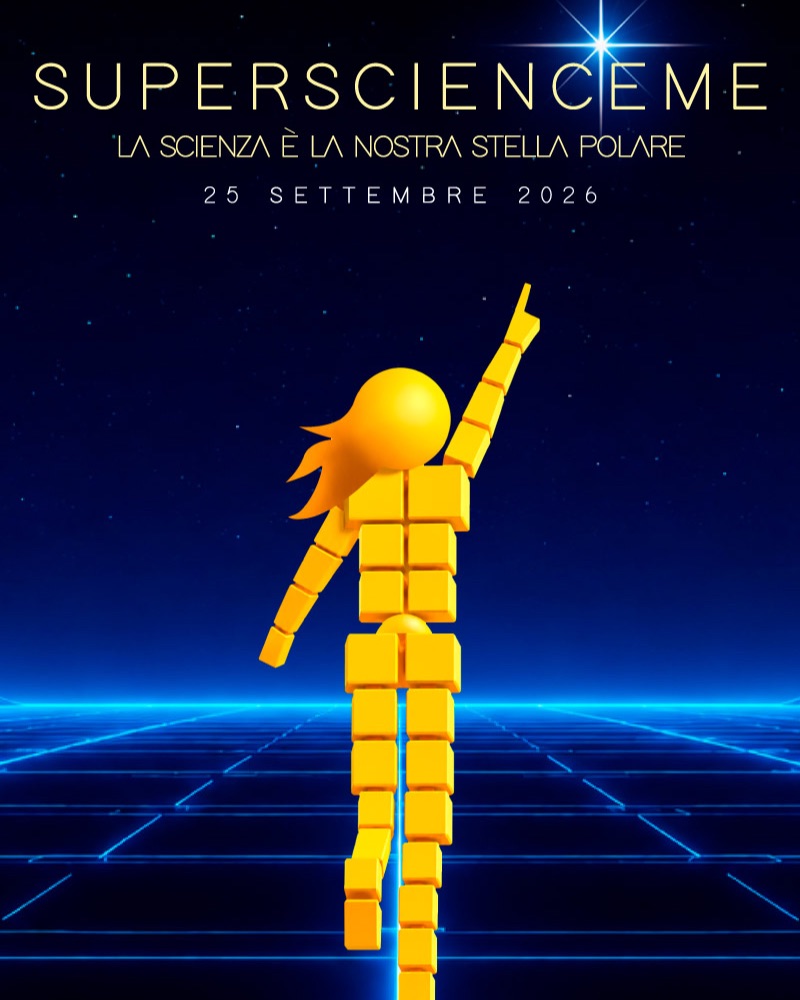 immagine tablet Programma