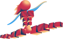 loading