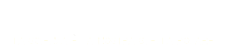 SuperScienceMe:Research is your north star