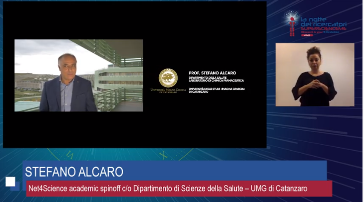 Dal farmaco per caso a quello su misura
