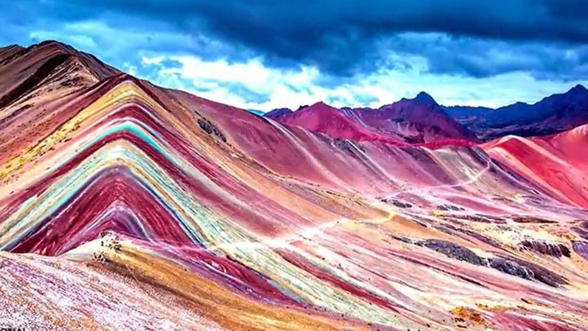 I minerali: meraviglie della Natura