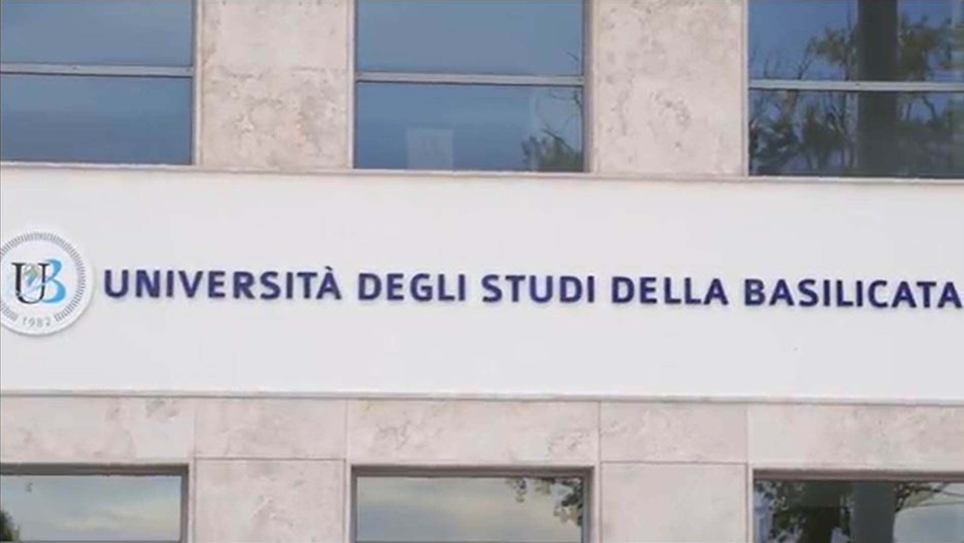 I nanomateriali dei Romani. Un’antica scoperta per la sostenibilità del nostro futuro