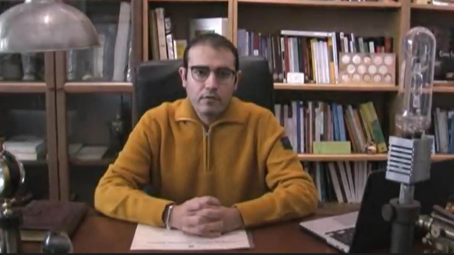 L’antropologia del mare. Simboli, paesaggi, cultura