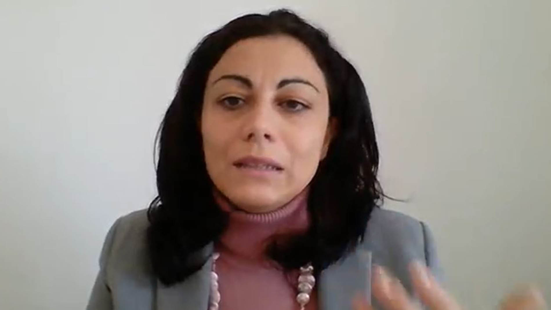 Le motivazioni imprenditoriali. Fare impresa nelle aree svantaggiate