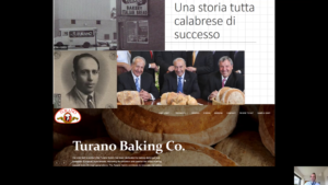 Il successo di manager e la qualità delle loro decisioni: casi e ricerca