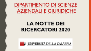 Sarai un grande imprenditore? Scoprilo con un quiz