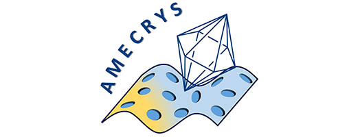 immagine desktop AMECRYS