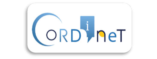 immagine desktop Cordinet