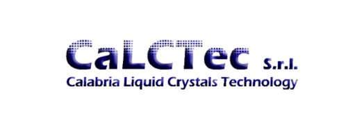 immagine desktop Calctec