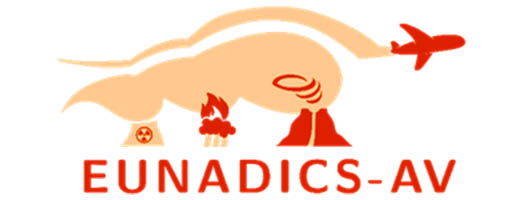 immagine EUNADICS-AV