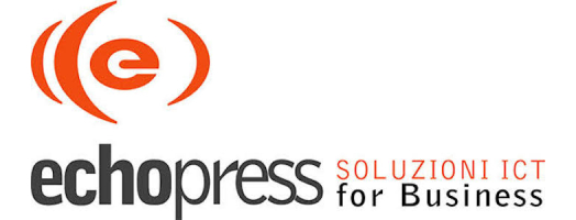 immagine desktop Echopress