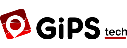 immagine GipsTech