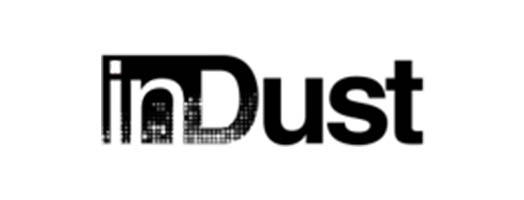 immagine desktop InDust