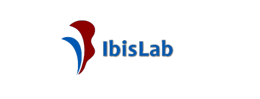 immagine desktop IbisLab