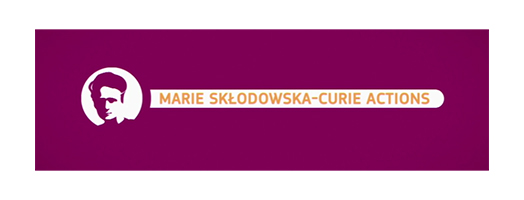 immagine desktop Marie Skłodowska-Curie Actions – Communication and Outreach