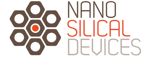 immagine NanoSiliCal Devices