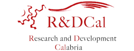 immagine desktop R&DCal