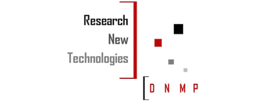 immagine Research New Technologies