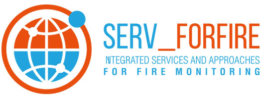 immagine desktop SERV_FORFIRE