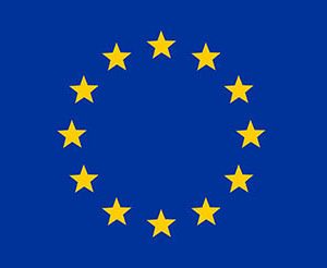 immagine Conosci L'Unione Europea