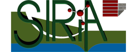 immagine desktop SIRiA Servizi Integrati e Ricerca per l’Ambiente