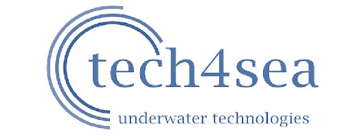 immagine desktop Tech4Sea