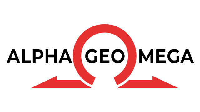 immagine desktop Alphageomega