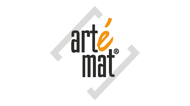 immagine desktop Artémat