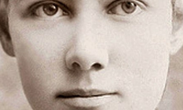 immagine tablet Nellie Bly
