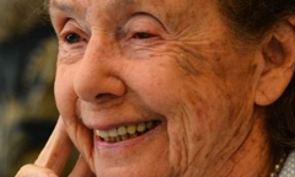immagine tablet Giulia Maria Crespi