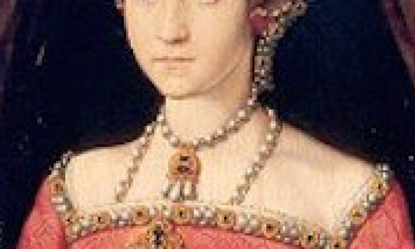 immagine tablet Christine de Pizan