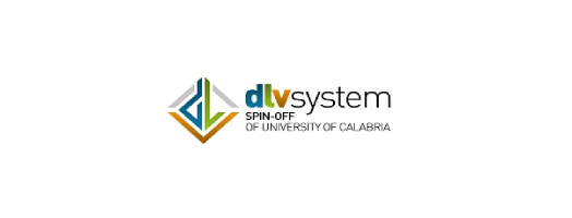 immagine desktop DLVSystem