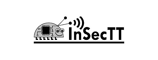 immagine InSecTT – Intelligent Secure Trustable Things