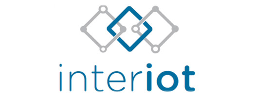 immagine INTER-IoT – Interoperability of Heterogeneous IoT Platforms