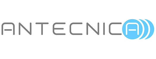 immagine desktop Antecnica