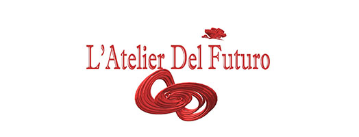 immagine desktop Atelier Del Futuro