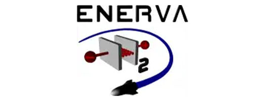 immagine EnervaH2