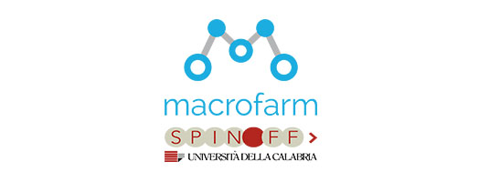 immagine desktop Macrofarm