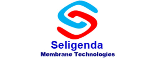 immagine desktop Seligenda Membrane Technologies S.r.l.