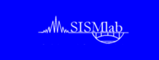 immagine desktop SISMlab