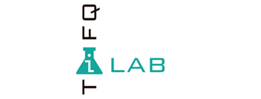 immagine desktop Tifqlab