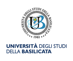 immagine desktop Pressa Triassiale “UNIBAS MPT”