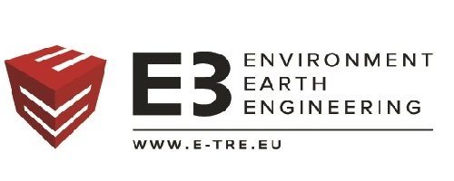 immagine E3 – Environment Earth Engineering