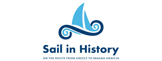 immagine MAGNA – On The Route From Greece To Magna Graecia