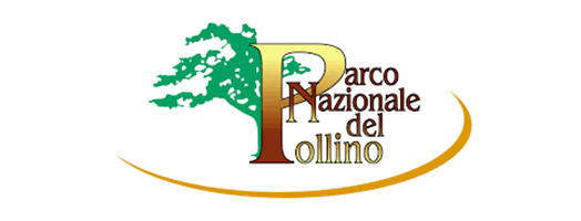 immagine desktop Parco Nazionale del Pollino – La più grande area protetta di nuova istituzione in Italia