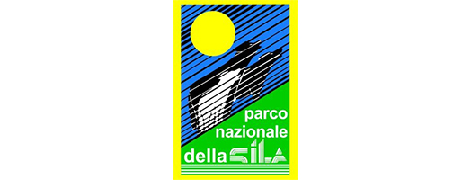 immagine desktop Ente Parco Nazionale della Sila – Un parco nel centro del Mediterraneo