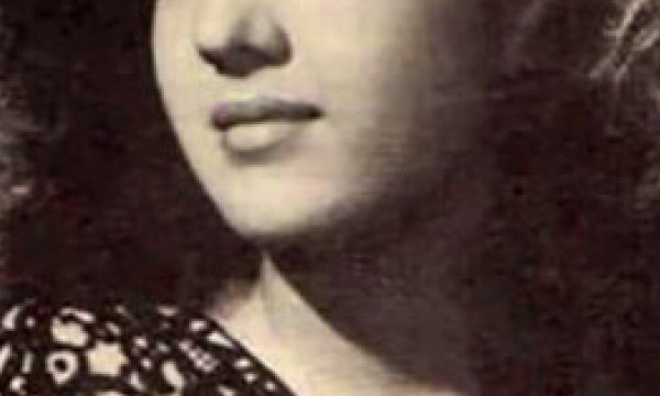 immagine tablet Ida Presti
