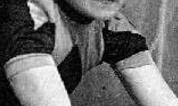 immagine tablet Alfonsina Morini Strada
