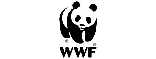 immagine desktop WWF – Una storia in difesa della natura
