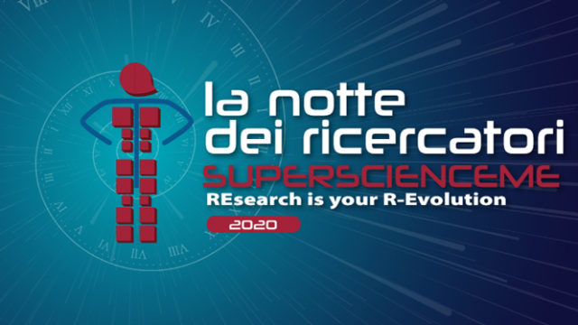 immagine tablet Rivivi SuperScienceMe 2020